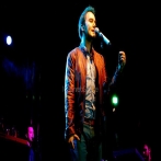 Mustafa ceceli sur yala.fm